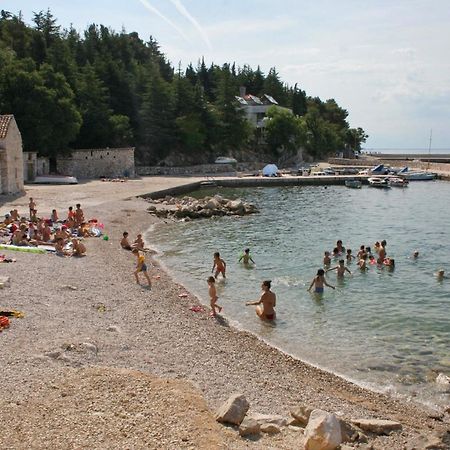 Apartments With A Parking Space Dramalj, Crikvenica - 5576 Luaran gambar