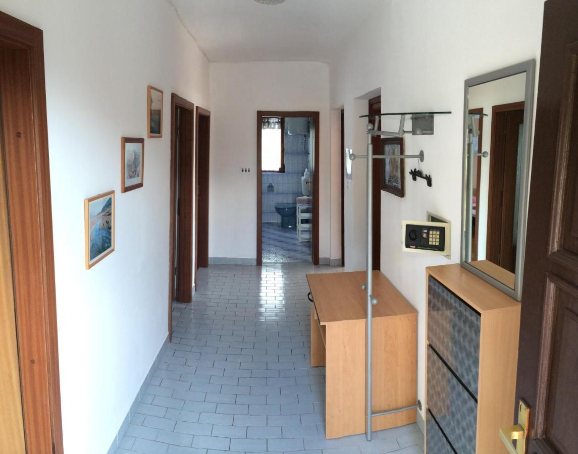 Apartments With A Parking Space Dramalj, Crikvenica - 5576 Luaran gambar